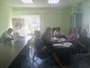 Совещание руководителей в режиме ВКС